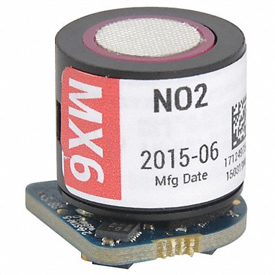 Sensor Das NO2 MPN:17124975-4