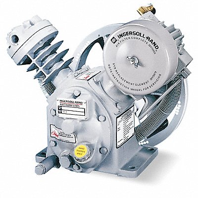 Example of GoVets Air Compressor Pumps category