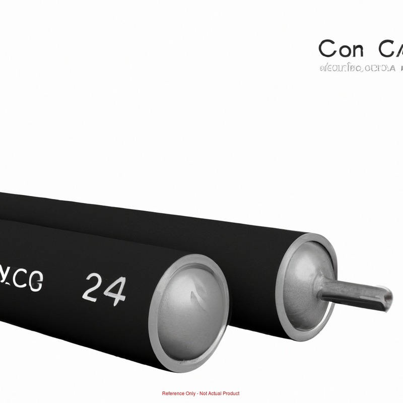 Example of GoVets Carbon Dioxide Cylinders category