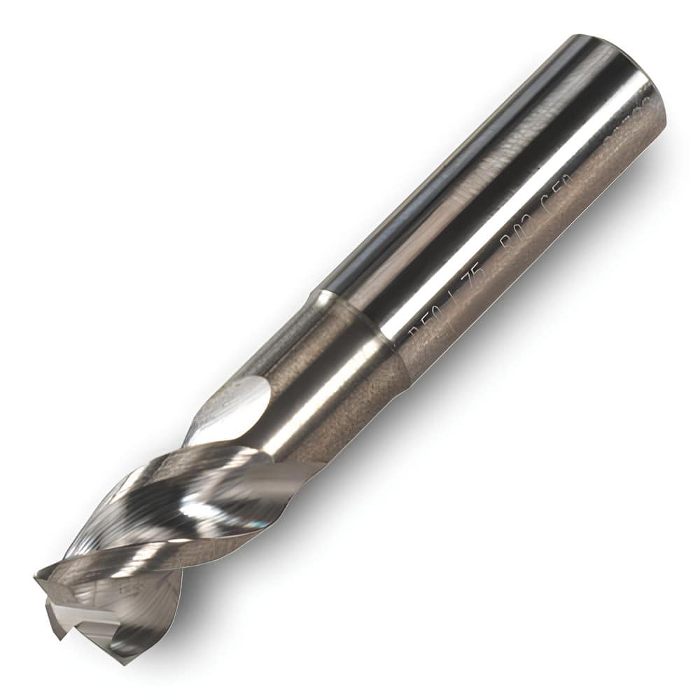 Example of GoVets Ingersoll Cutting Tools category