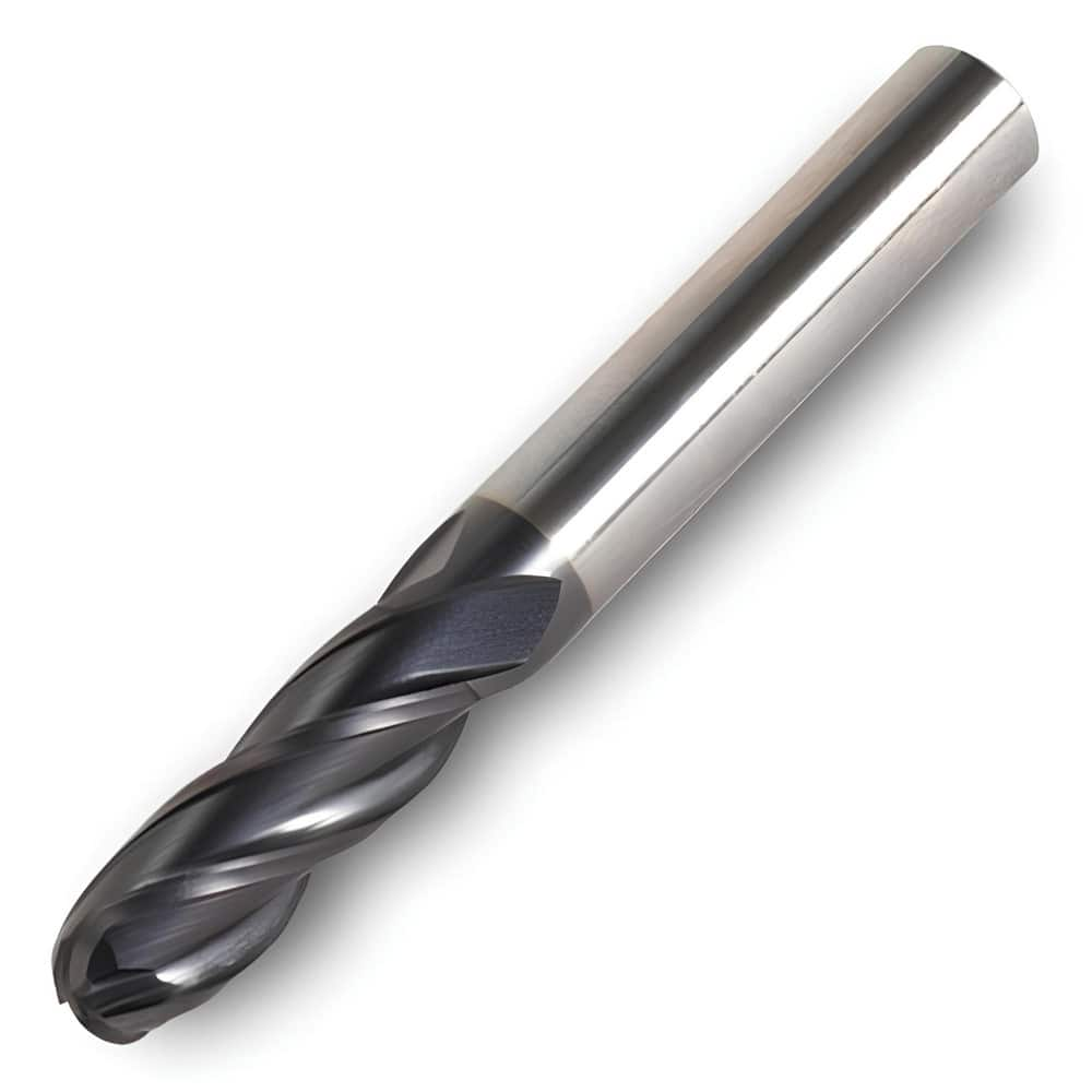 Example of GoVets Ingersoll Cutting Tools category