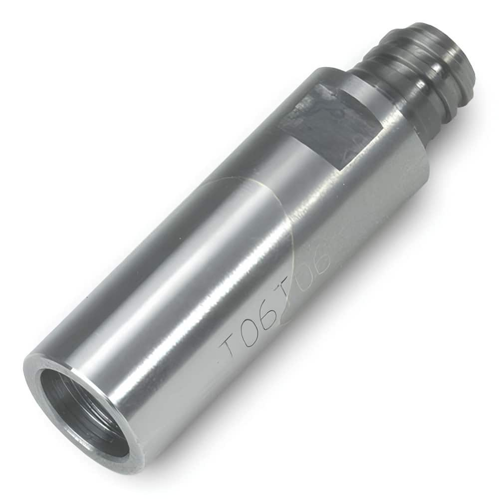 Example of GoVets Milling Tip Insert Threaded Extensions category