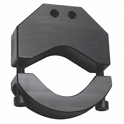 Example of GoVets Torque Arm Tool Holders category