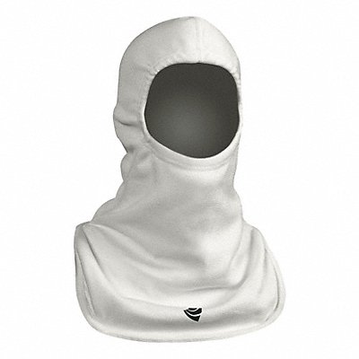 Fire Hood Regular 21 In Natural MPN:HINNO331