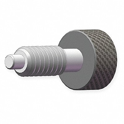 Spring Plunger 1/2 -13 Stainless Steel MPN:GP8C--SM--L--70