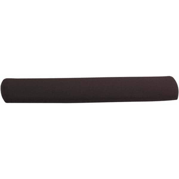 Innovera. Gel Nonskid Keyboard Wrist Rest, Black MPN:IVR50458