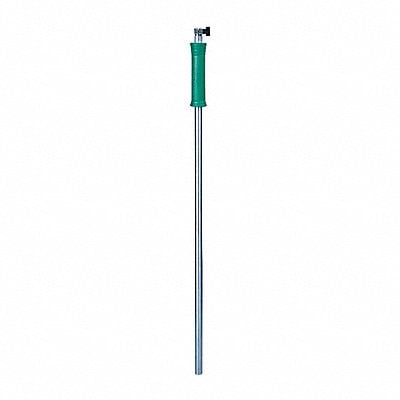 Bore Gauge Ext Handle Use With Bore MPN:7351-1EX11