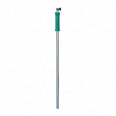 Bore Gauge Ext Handle Use With Bore MPN:7351-1EX21