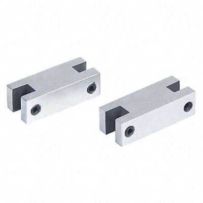 Depth Stop For Calipers MPN:6143