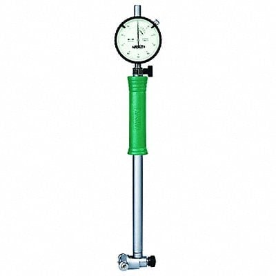 Dial Bore Gauge MPN:2322-60A