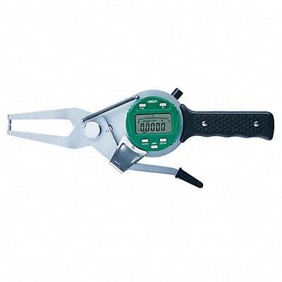 Digital Caliper 3-2-4 /80-100mm Range MPN:2132-100