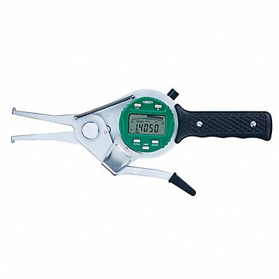 Digital Caliper 3-8-4-6 /95-115mm Range MPN:2151-115