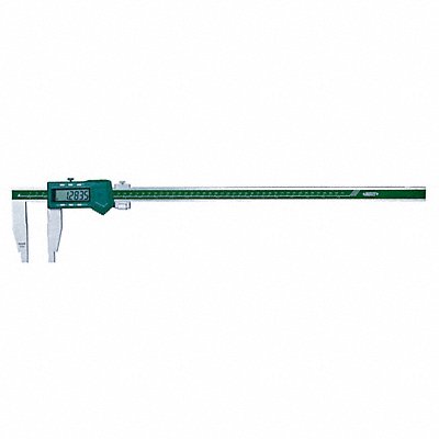 Digital Caliper SS 0-24 /0-600mm Range MPN:1131-24