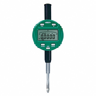 Digital Indicator 0.00015 Accuracy MPN:2104-50E