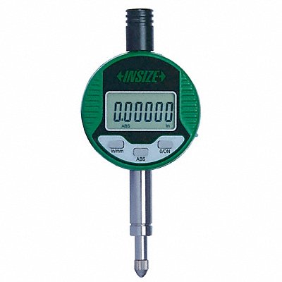 Digital Indicator 0.00015 Accuracy MPN:2114-51FE