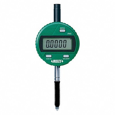 Digital Indicator 0.00015 Accuracy MPN:2115-101E