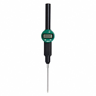 Digital Indicator 0.00035 Accuracy MPN:2117-1001E