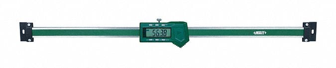 Digital Scale Unit Range 40 /1000mm MPN:7101-1000A