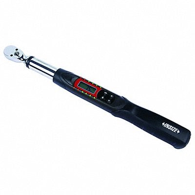 Elec. Torque Wrench Standard 20-7/8 MPN:IST-W200A