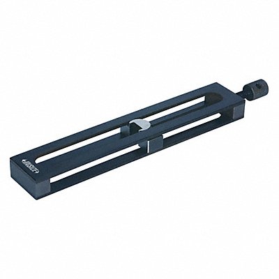 Gage Block Holder MPN:6881-A1