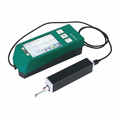 Surface Roughness Tester USB Bluetooth MPN:ISR-C300