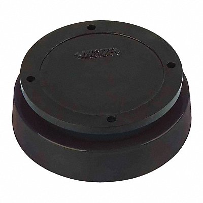 Magnetic Back For Digital/Dial Indicator MPN:7331-M1