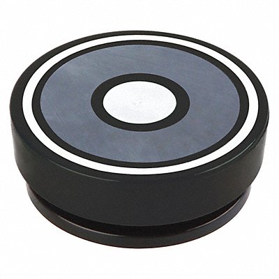 Magnetic Back For Digital/Dial Indicator MPN:7331-M2