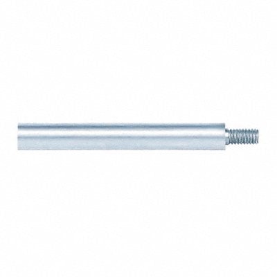 Extension Rod 1 D 1 L MPN:6282-2018