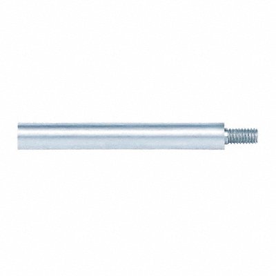 Extension Rod 2 D 2 L MPN:6282-2019