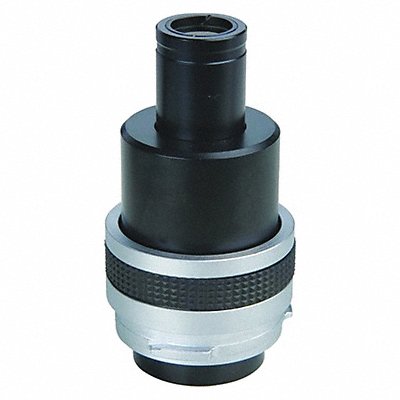 Lens MPN:ISP-A3000-LENS100X