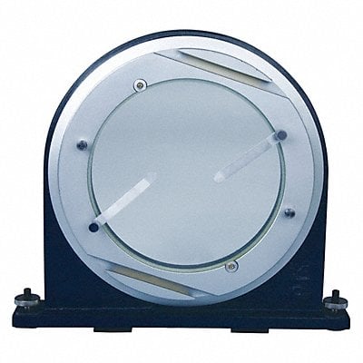 Rotary Table MPN:ISP-A3000-RTABLE