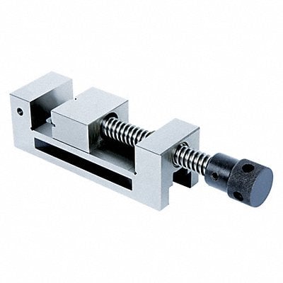 Vice MPN:ISP-A3000-VISE