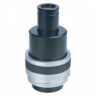 Lens MPN:ISP-A5000-LENS100X