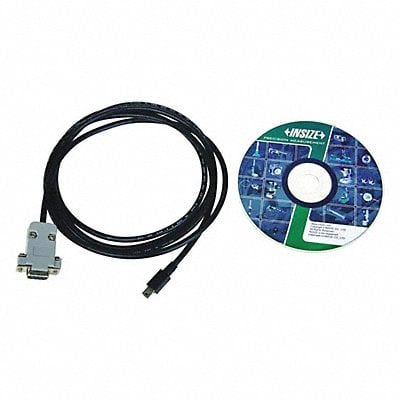 Software MPN:ISE-2DT-SOFTWARE