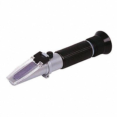 Portable Refractometer MPN:ISQ-RM30