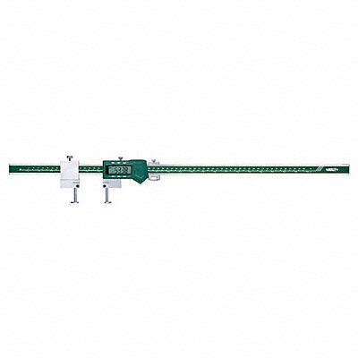 Digital Caliper SS 0-24 /0-600mm Range MPN:1125-600