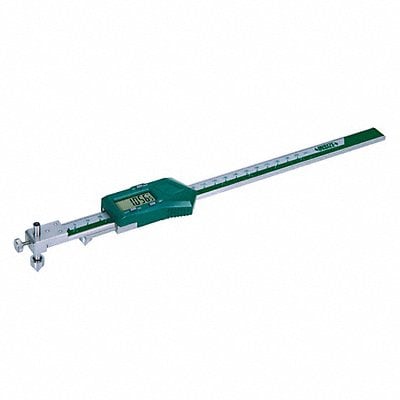 Digital Caliper SS 0-4-8 /10-200mm Range MPN:1177-200