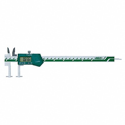 Digital Caliper 0-5-8.5 /12-212mm Range MPN:1526-200