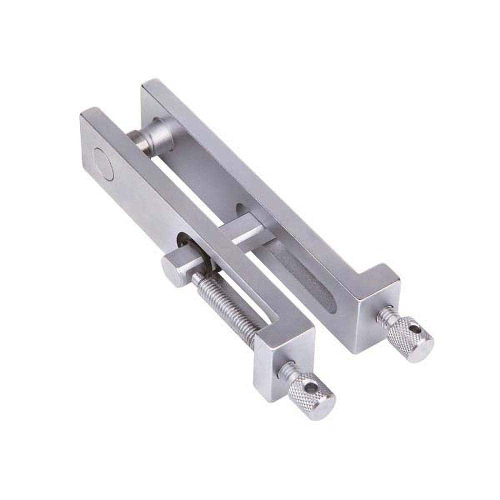 Gage Block Accessories MPN:6886-1