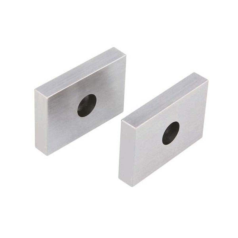 Gage Block Accessories MPN:6886-A