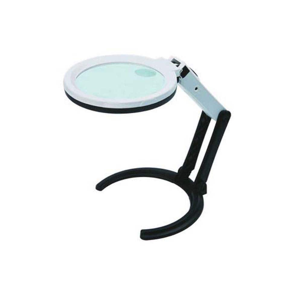 Handheld Magnifiers MPN:7512-1