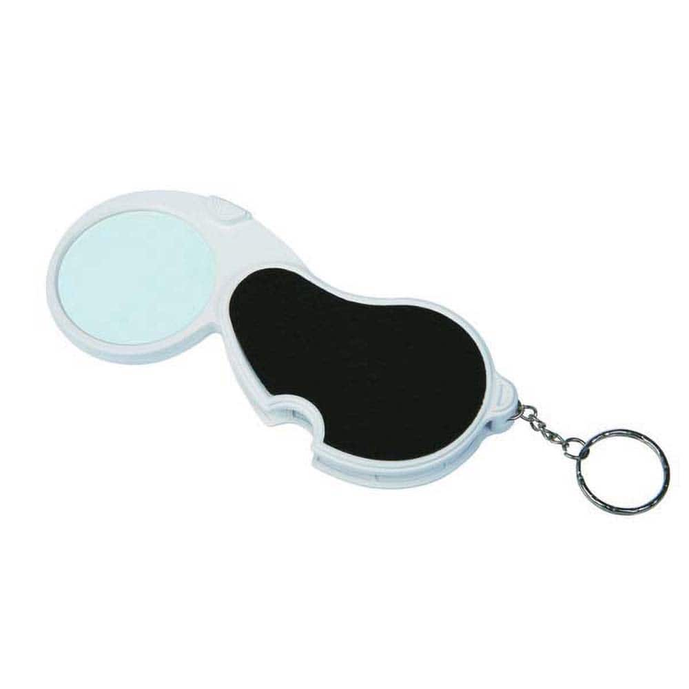 Handheld Magnifiers MPN:7514-1