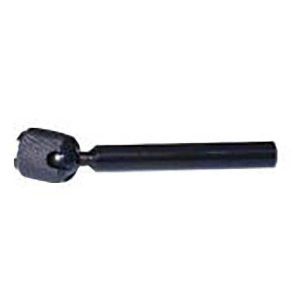 Test Indicator Holder: Use with Dial Test Indicator MPN:6293-5