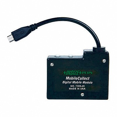 Wireless Data Transmitter MPN:7306-40