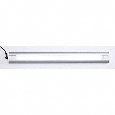 Task Lighting Aluminum MPN:GRLED-4248AO