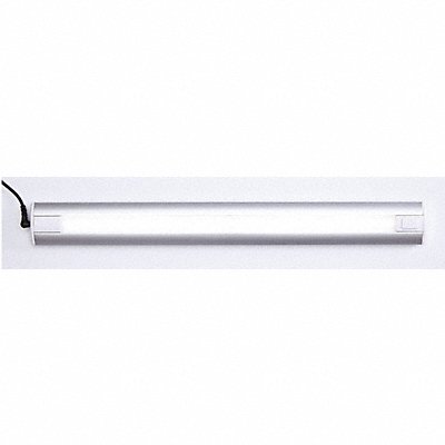 LED Task Lighting Aluminum MPN:GRPT48-LED