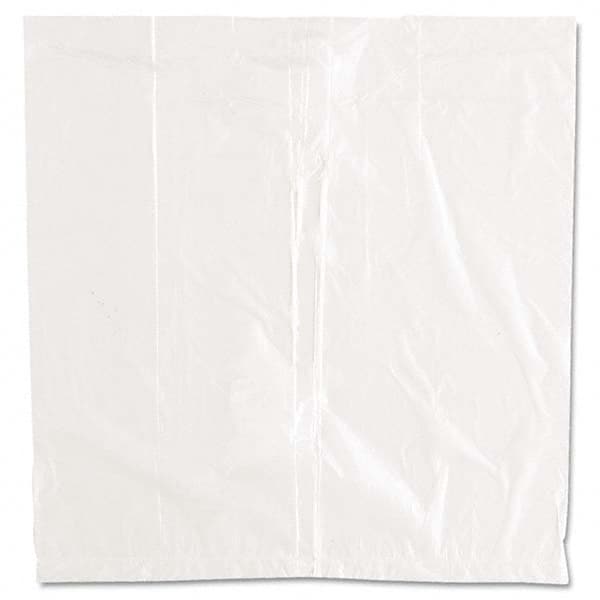 Food Storage Bag: 3 qt, Plastic MPN:IBSBLR121206