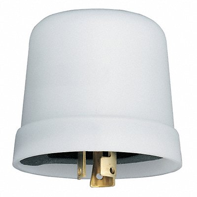 Example of GoVets Lighting Photocontrol Accessories category
