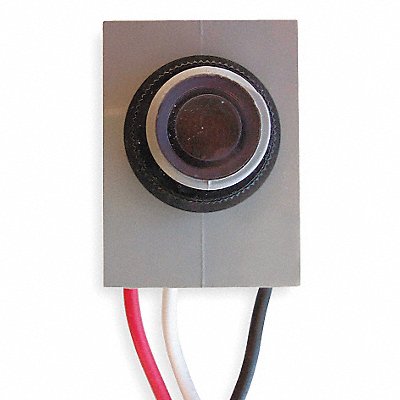 Photocontrol Fixed 208 to 277VAC MPN:K4023C