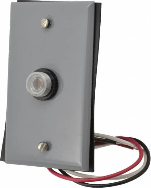 Sensor Photo Control MPN:K4321C